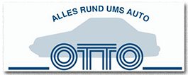 logo81