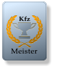 meister2